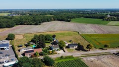 202508 Deckerstraat 12 Leveroij (32).jpg